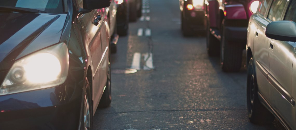 Konfiskata pojazdu – nowy pomysł na karę dla przestępców drogowych